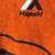 Baltimore Orioles Tee With Bird Head 4 thumbnail