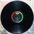 The Beach Boys "Shut Down" vinyl record + 54 more. 3 thumbnail