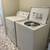 One bedroom apartment in Essex Junction 5 thumbnail