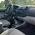2012 TOYOTA TACOMA ACCESS CAB, 4X4, 5-SPEED MANUAL, ONLY 106K, CLEAN 6 thumbnail