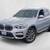 2019 BMW X3 sDrive30i SUV 1 thumbnail