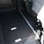 2025 *Toyota* *Sienna* *XLE AWD 7-Passenger* SILVER 19 thumbnail