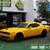 2019 Dodge Challenger RT Scat Pack 3 thumbnail