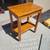 Small vintage table 2 thumbnail