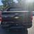 2013 Chevrolet Chevy Avalanche Black Diamond LTZ -CALL/TEXT TODAY! (603 10 thumbnail