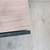 Ikea Besta Custom Entertainment Center - Great Condition 8 thumbnail
