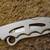 Three Outdoor Sport Knives: Old Timer, Fury 10095 Crocodile&8"Maxam 8 thumbnail