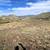 Remarkable 5 acre lot with panoramic mountain views 15 thumbnail
