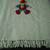 Clown Blanket, Handmade - NEW 5 thumbnail