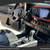 S AND M AUTO-16429 NE SANDY BLVD PORTLAND,OR 97230 17 thumbnail
