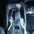 Toyota Corolla - BAD CREDIT BANKRUPTCY REPO SSI RETIRED APPROVED 14 thumbnail