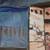 Beautiful Detailed Large Stained Glass Pueblo Scene 5 thumbnail