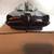 2007 Hot Wheels 1966 TV Series Batmobile 1:18 Scale Die-cast In Box 4 thumbnail