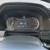 2016 Honda Pilot AWD All Wheel Drive Touring SUV 19 thumbnail
