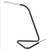 Ikea Harte LED work lamp 1 thumbnail