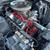 1966 Ford fairlane 9 thumbnail