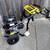 Brand-New DeWalt 3600 PSI Gas Cold Water Professional Pressure Washer With Honda 11 thumbnail