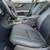 2012 Mercedes-Benz GLK-Class GLK350 GLK 350 SUV 19 thumbnail