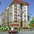 Luxurious Properties in Bangalore for sale 5 thumbnail