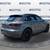 2018 Porsche Macan GTS suv GRAY 7 thumbnail