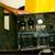 Audio AMPLIFIER Electronics ANTIQUEs RCA WESTERN SIMPLEX  1 lot  RARE 2 thumbnail