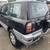 2000 Toyota RAV4 3 thumbnail