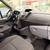 2018 Ford transit T250 / Medium Roof / With Shelving / Ladder Rack 14 thumbnail