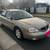 2000 Mercury Sable LS Premium - Low Mileage Excellent Condition 6 thumbnail