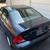 2004 Ford Focus SE, Excellent condition! 85k miles! 8 thumbnail