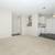Gas BBQ and Picnic Areas, Spacious Kitchens with Dishwashers 2 thumbnail
