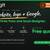 Website Design + Logo Design + Local SEO from One Phoenix Designer 1 thumbnail