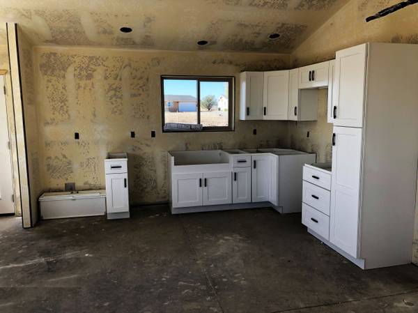 ▞▞▞▞ Cabinet Installer •• Semi-Retired ▞▞▞▞ 1