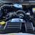 SUPER CLEAN 2003 DODGE DAKOTA CLUB CAB V6 POWER PACK 117K RUNS GREAT!! 22 thumbnail