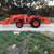 Kubota L3901 HST 4x4 1 thumbnail