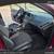 2013 Ford Focus - Financing Available! 19 thumbnail