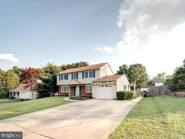 $823 / 2br - Discover the perfect blend of style  home (washington, DC)64040193200899120