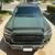 2022 Toyota Tacoma 5ft V6 AT 4WD SR5 Trail Special Edition 7900 miles! 11 thumbnail