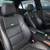 2010 Mercedes-Benz E-Class E 63 AMG Eclass E63 AMG Sedan . 16 thumbnail