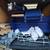 Scafolds supplies brand new 3 thumbnail