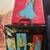 Vintage Barbie dolls 6 thumbnail