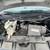 2007 Chevrolet Express 1500 4.3 motor FOR PARTS ONLY! 7 thumbnail