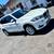 BMW x5 3 thumbnail