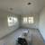 Drywall Repair 23 thumbnail