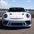 2019 Porsche 911 GT3 RS Coupe SONDERWUNSCH SPECIFICATION 4 thumbnail