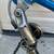 Schwinn 20” Bike Frame 6 thumbnail