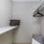 Short-term Leasing Available, Shimmering Swimming Pool 4 thumbnail