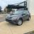 2015 Toyota RAV4 LE AWD 1 thumbnail
