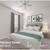 Affordable 1 bed / 1 bath for rent in Gambrills 3 thumbnail