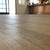 Tile Installation Expert! Lic.1032395 22 thumbnail
