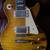 Gibson Custom Shop 2018 Historic Collection 1959 Les Paul Standard VOS 11 thumbnail